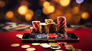 Вход на зеркало Cabura Casino